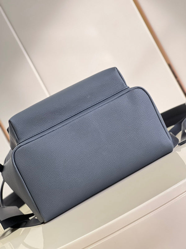 Satchel Bags - VL Bags - 1780