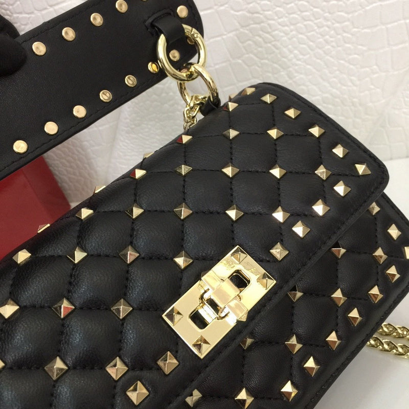 Satchel Bags - VTO Bags - 1140
