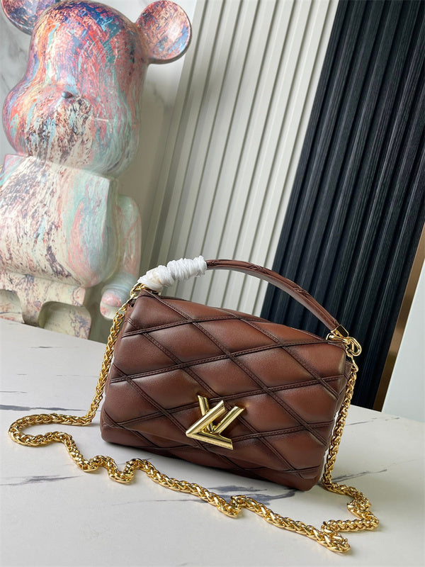 Glami - LOV Bags - 198