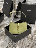 Glami- Glami- - SLY Bags - 1221