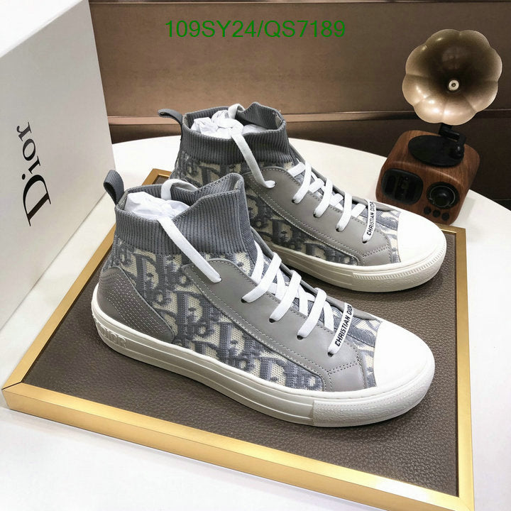 SAMCC - DOR Women Shoes - 1678