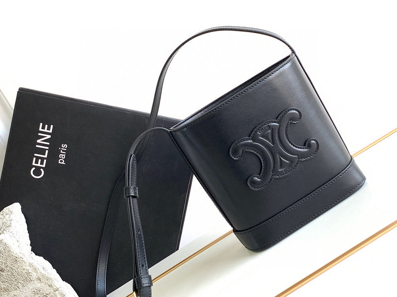 Glami- Glami- - CLE Bags - 001