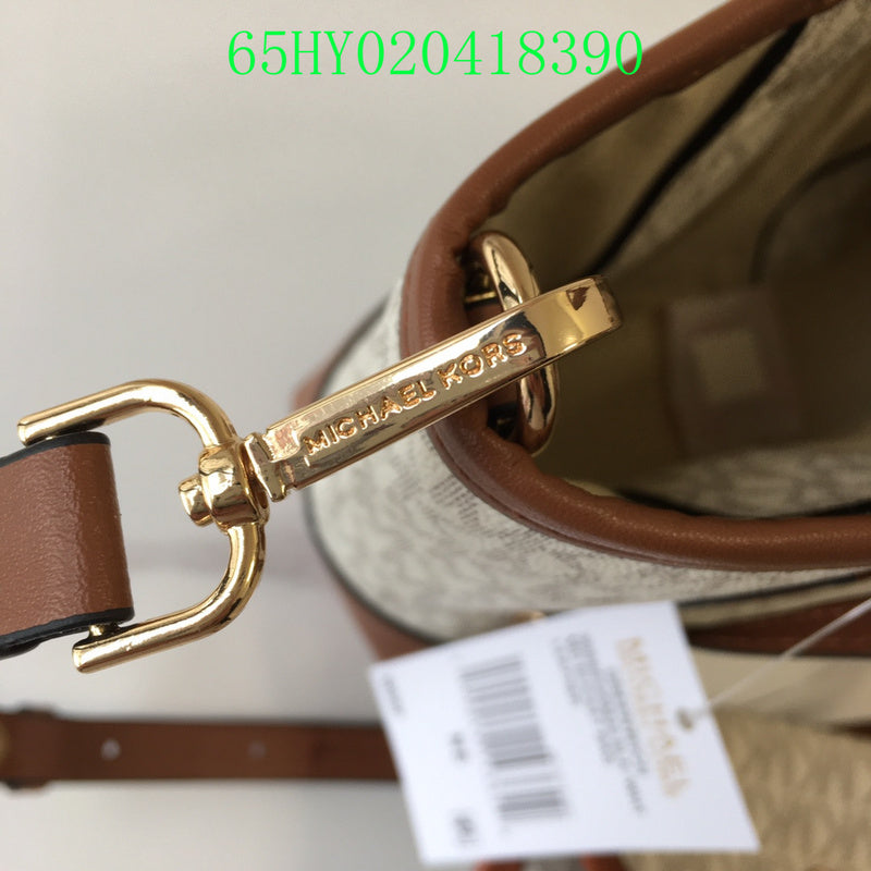 Satchel Bags - MK Bags - 083