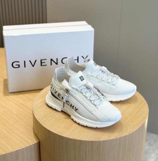 SAMC - GCY Men Shoes - 055