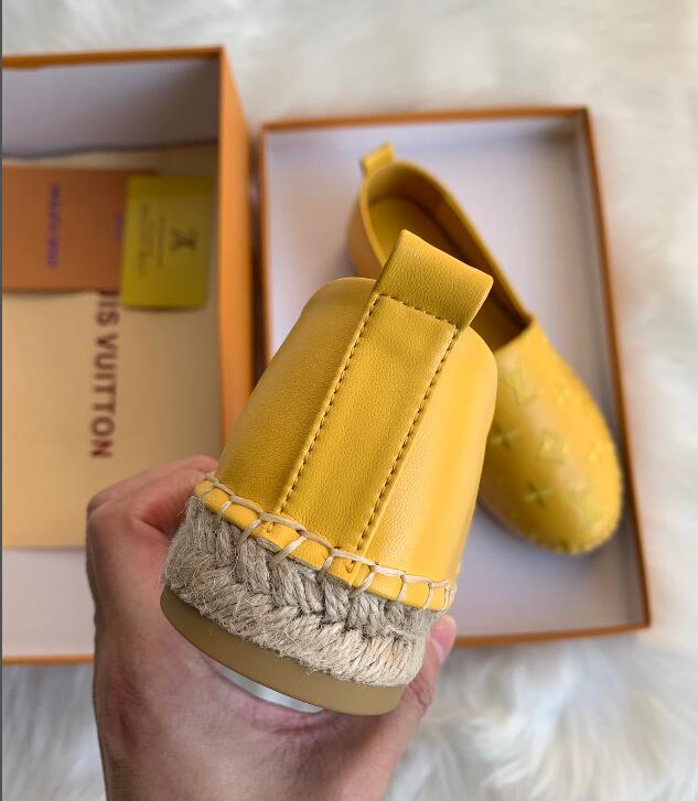 Glamy - LOV Men Shoes - 2021