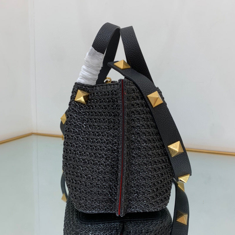 Glami Fashion - VLN Bags - 294