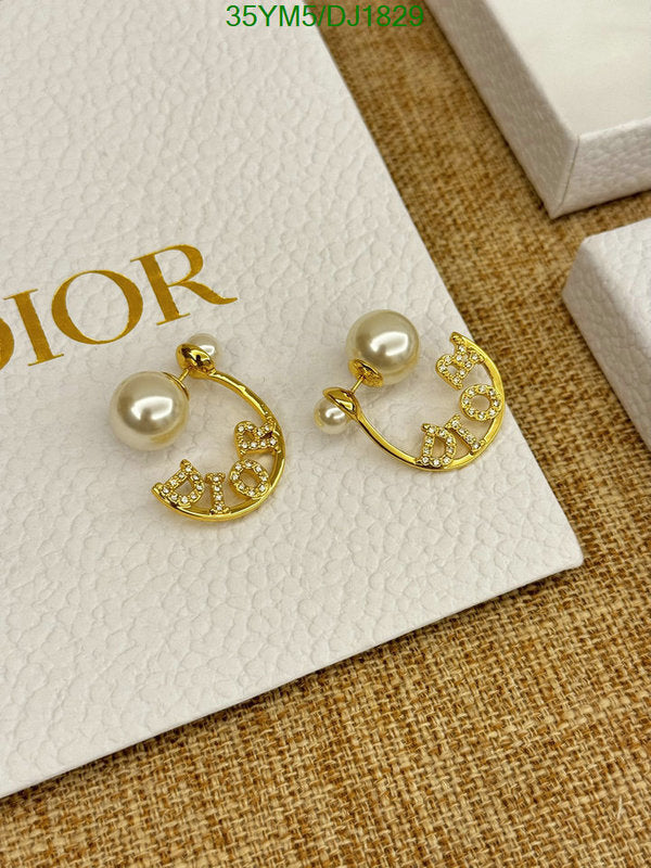SAMC - DOR Jewelry - 077