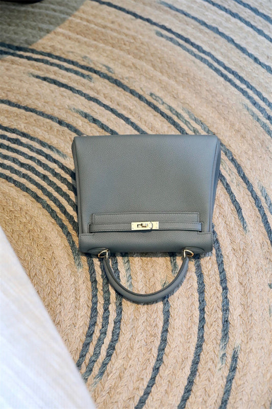 Glami - HMS Bags - 303