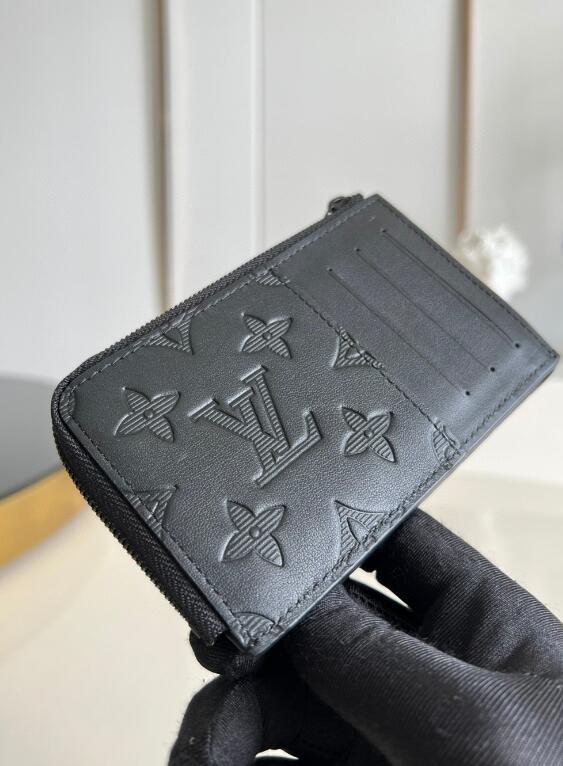 SAMC - Mix Wallets - 153