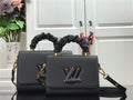 Glami-LAON - LOV Bags - 803