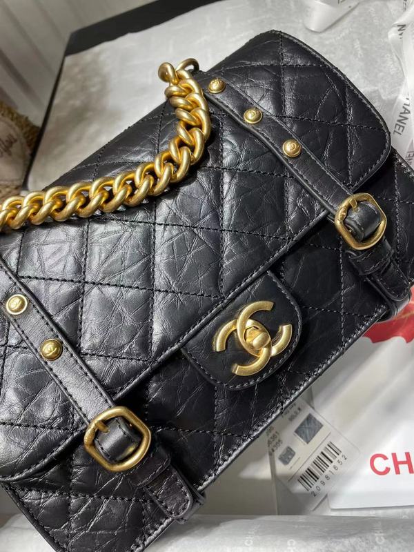 Satchel Bags - CLN Bags - 998
