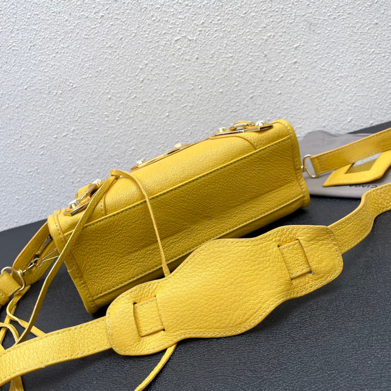 Glami-i BG Bags - 625