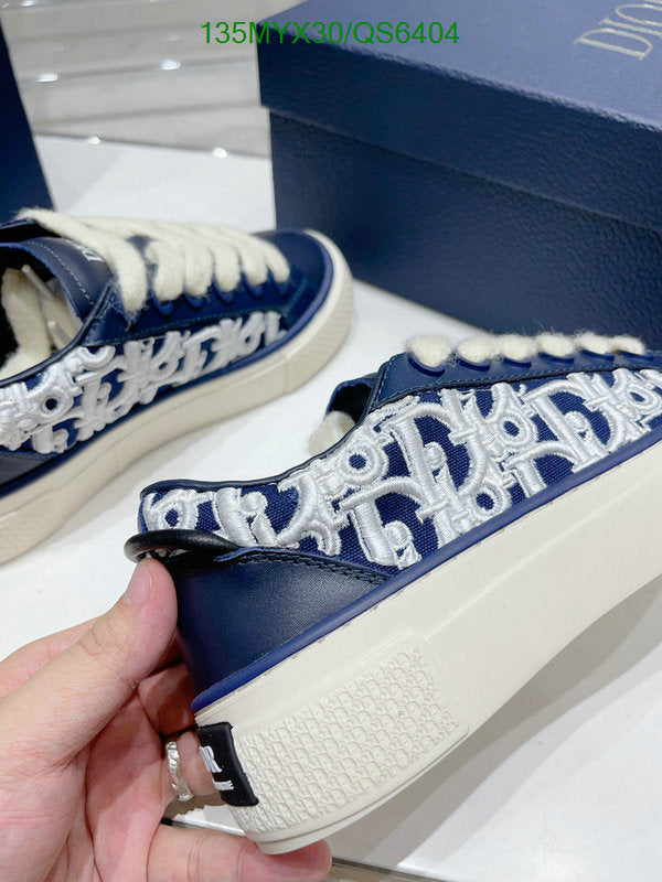 SAMCC - DOR Women Shoes - 1672