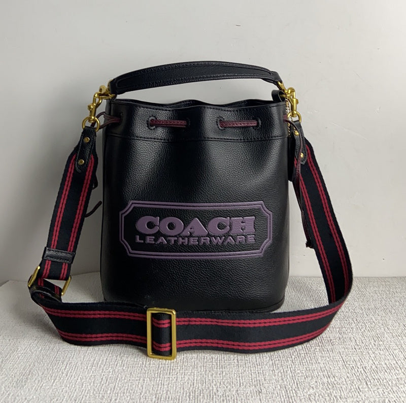 Glami-i CAH Bags - 318