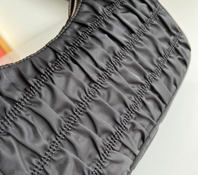 Glamy - PD Bags - 1233