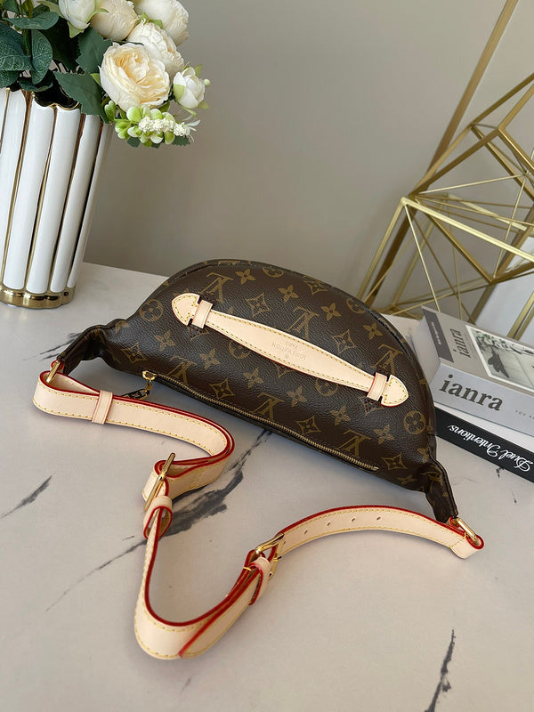 Glamy - LOV Bags - 328