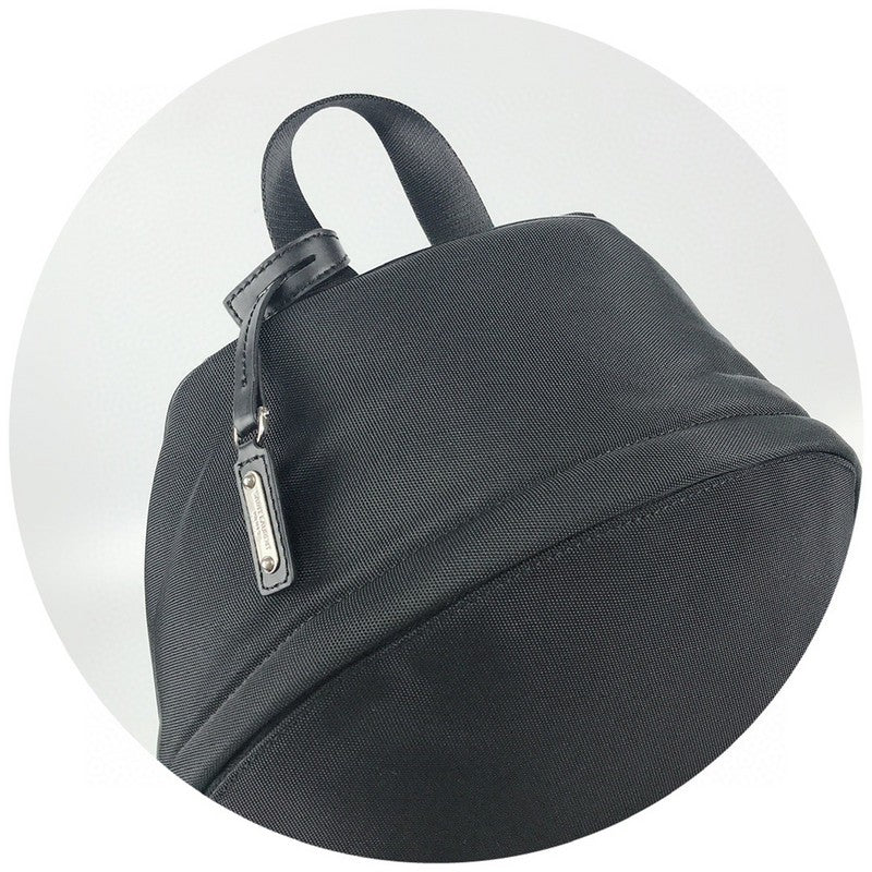 Satchel Bags - SLY Bags - 1572