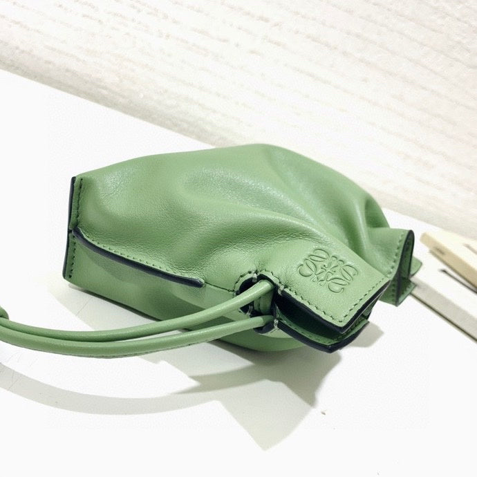 Glami - LWO Bags - 179