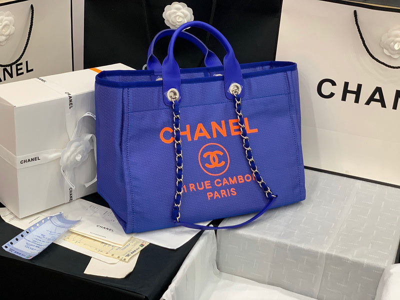 ELE - CHL Bags - 684