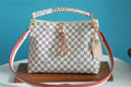 Glami-is - LOV Lady Bags - 1740