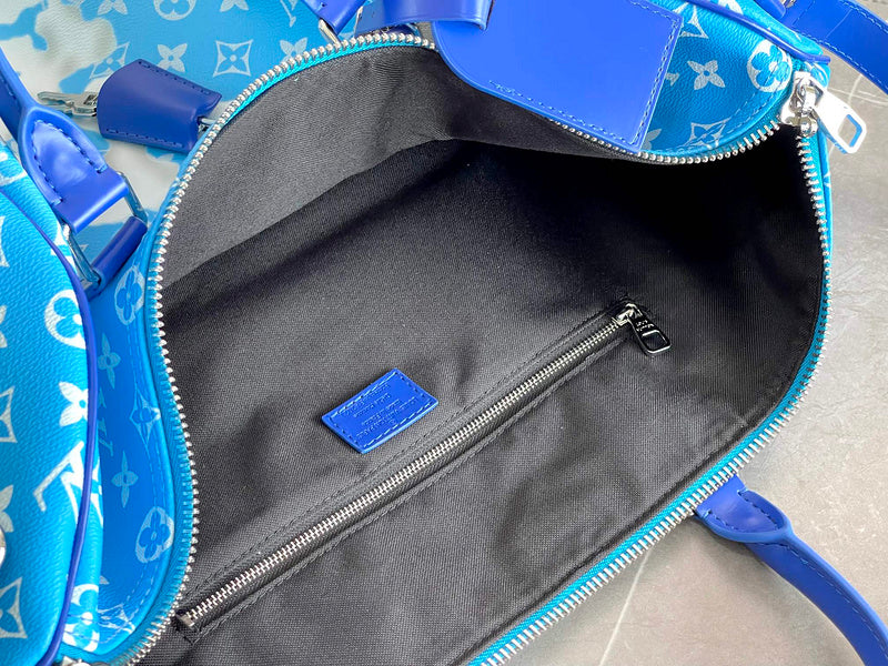 Satchel Bags - VL Bags - 913