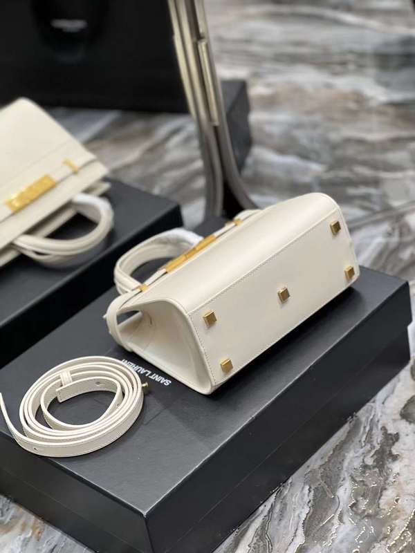 ELE - SLY Bags 661