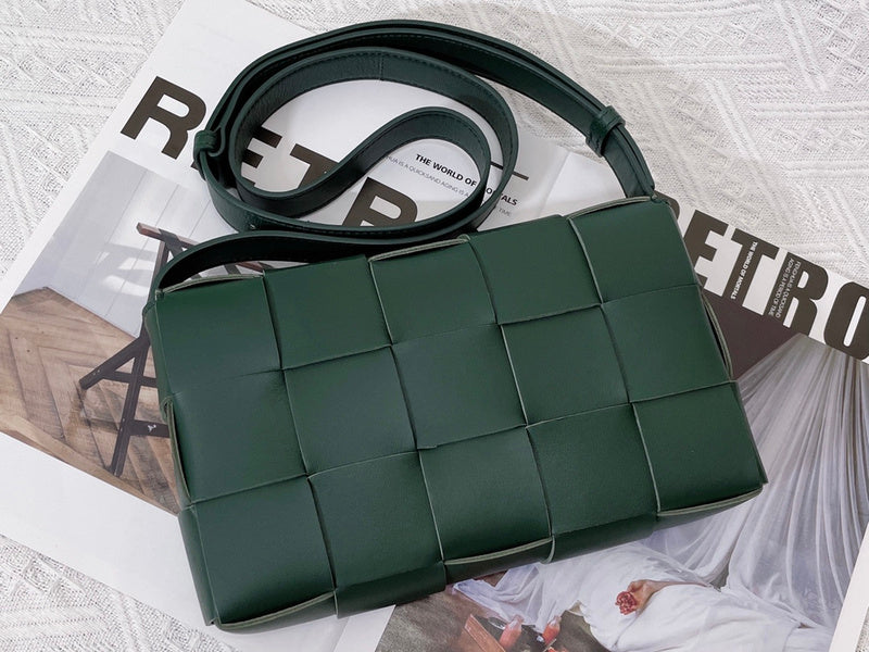 Glamy - BOV Bags - 877