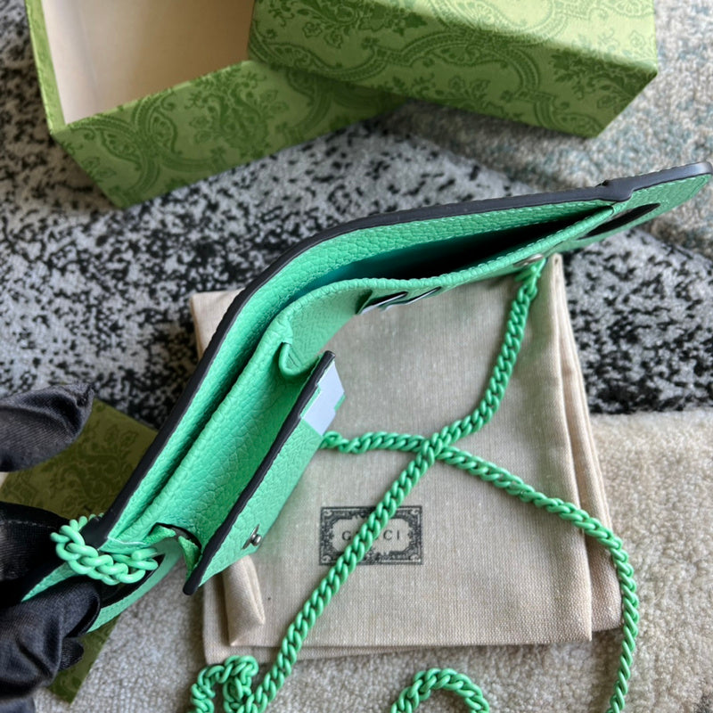 Glami-i GUKI Women Bags - 849