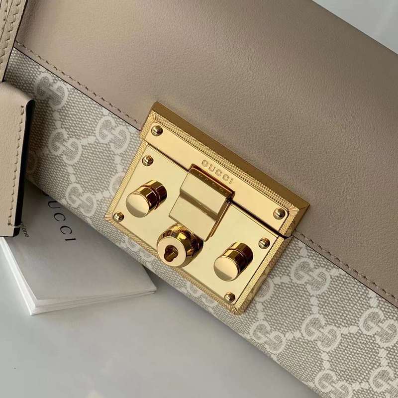GUI2 Bags - Fashion Bags  172