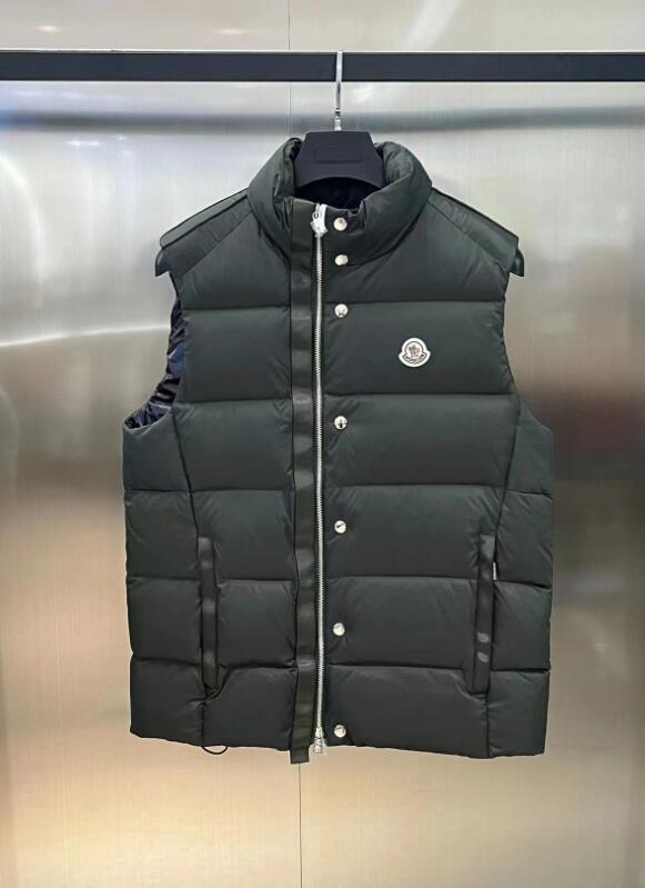 SAMC - Mix Jackets - 215