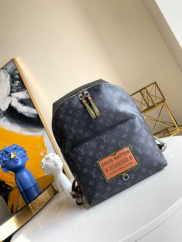 GlamI Lu-Vi bags - 3254