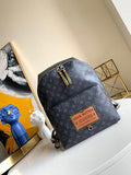 GlamI Lu-Vi bags - 3254