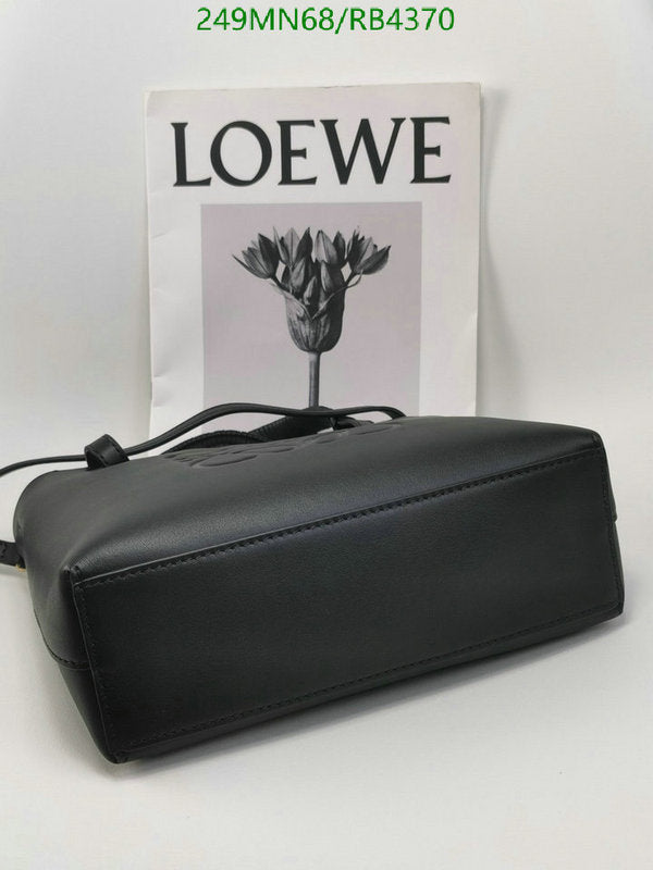 SAMC - LWO Bags - 047