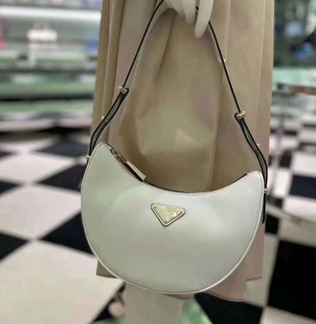 Glami-LAON - PD Bags - 088