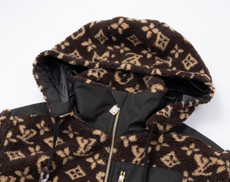 SAMC - Mix Jackets - 328