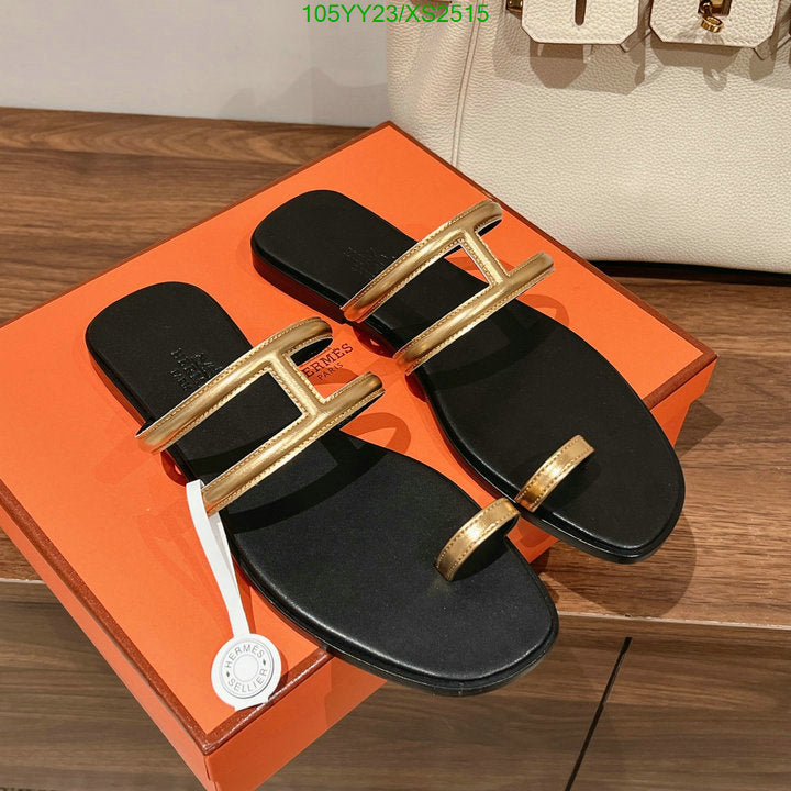 SAMC - HMS Women Shoes - 293