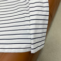 Glami - MMU Women Clothes - 453