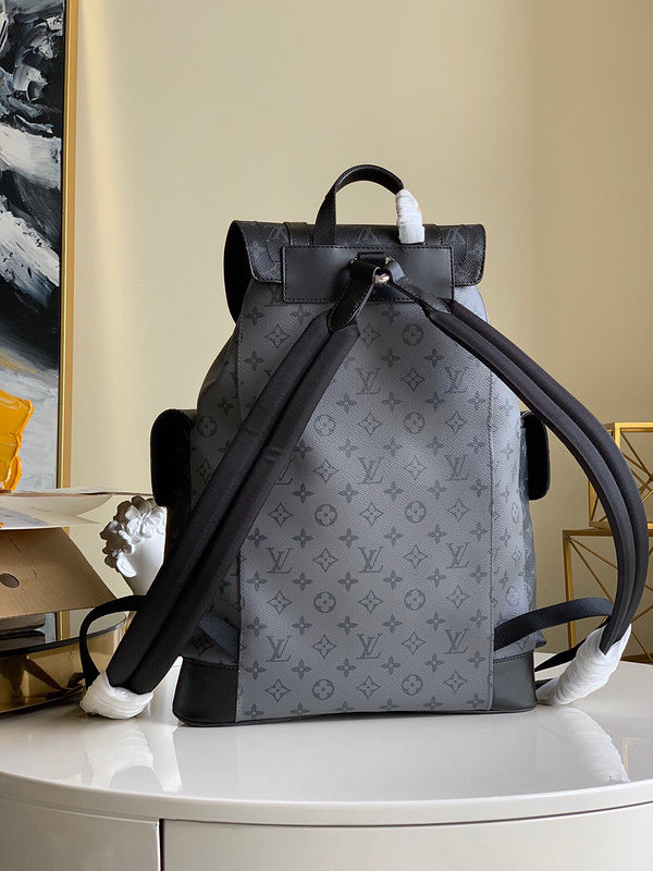 Glami - LOV Bags - 493