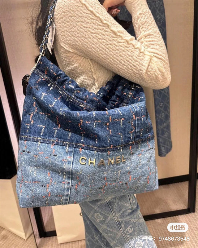 Glami- - CHL Bags - 458