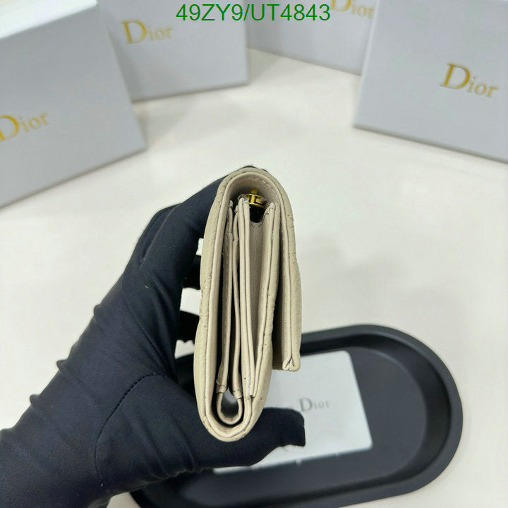 SAMC - DOR Wallets - 018