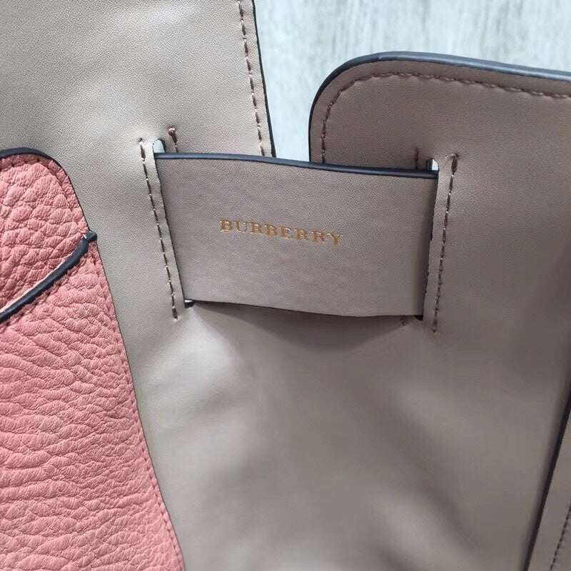 ELE Fashion -BBR Bags - 1546