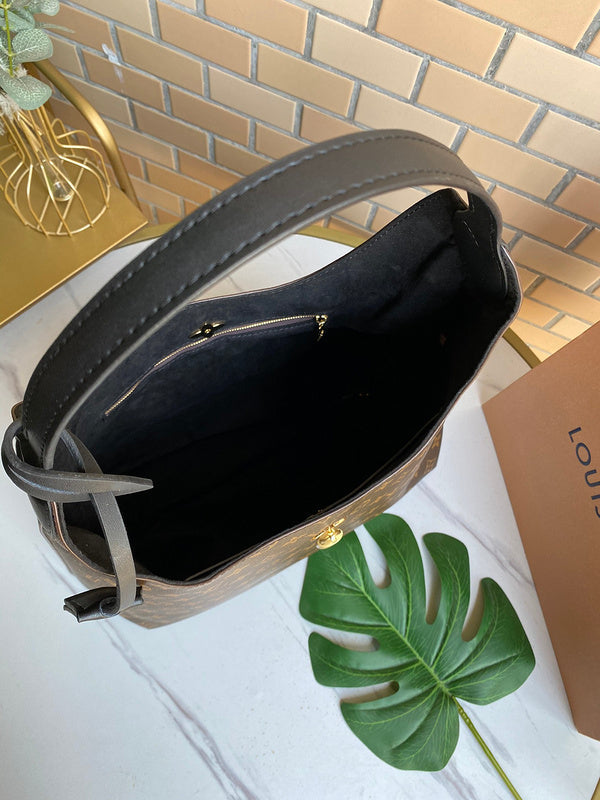 Satchel Bags - VL2 Bags - 785