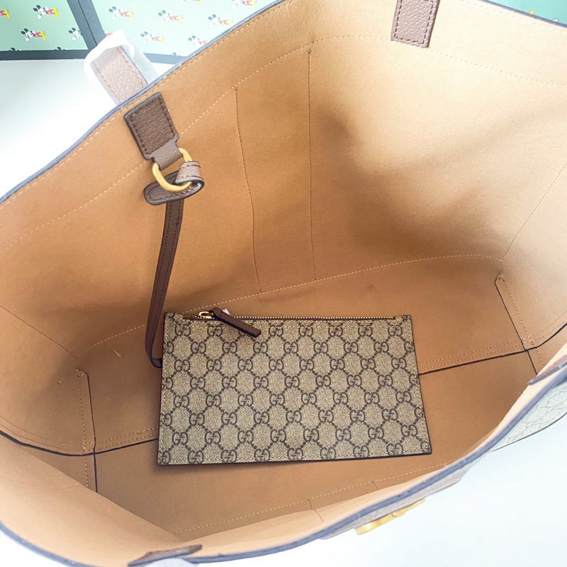 Glami Fashion - GCI Bags - 10774