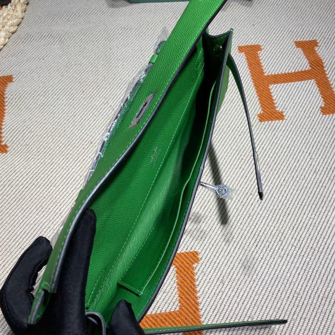 Glami - HMS Bags - 2179