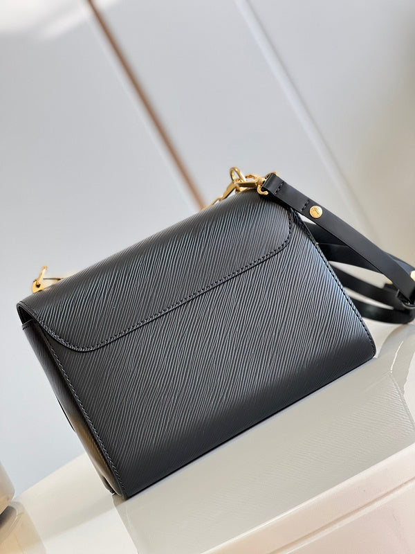 Glamy - LOV Bags - 259