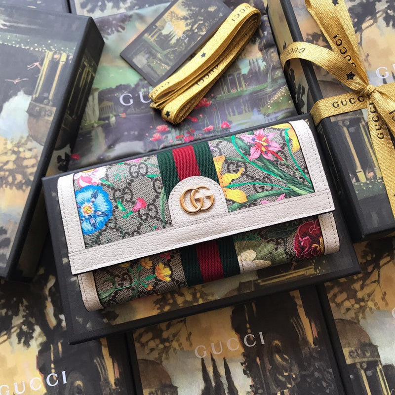 Glami Fashion - GCI Bags - 3389