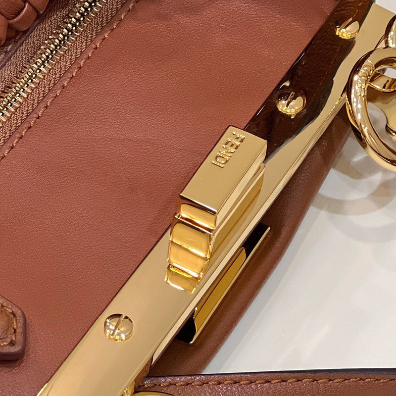 Glami - GlamiE Bags - 281