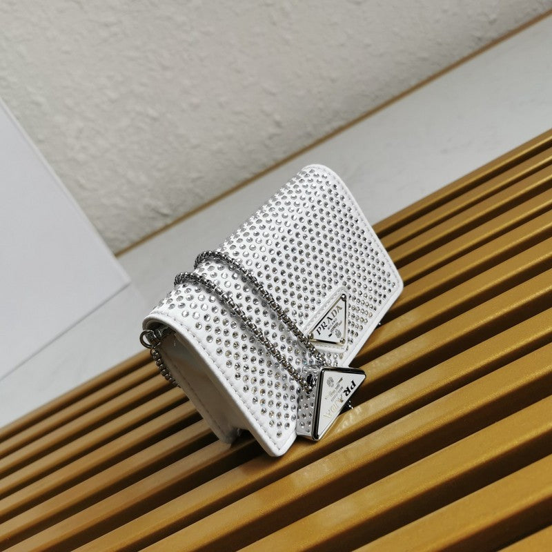 Glamy - PD Bags - 1300