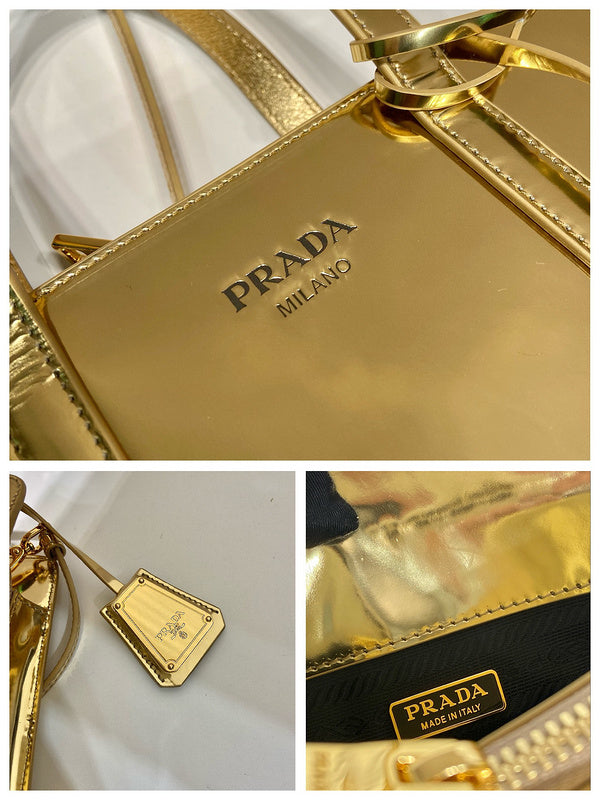 Glami-i - PD Lady Bags - 110