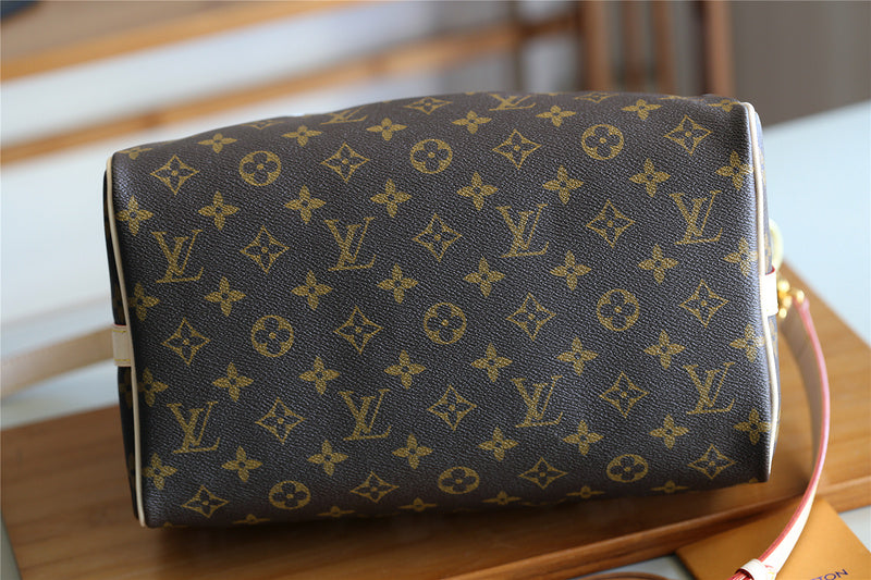Glami-is - LOV Lady Bags - 1875